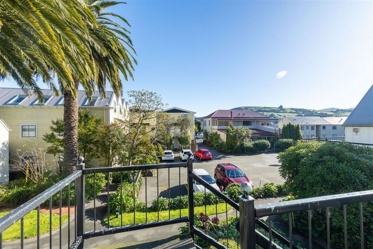 Photo of property in 4i Aubrey Street, Akaroa, 7520