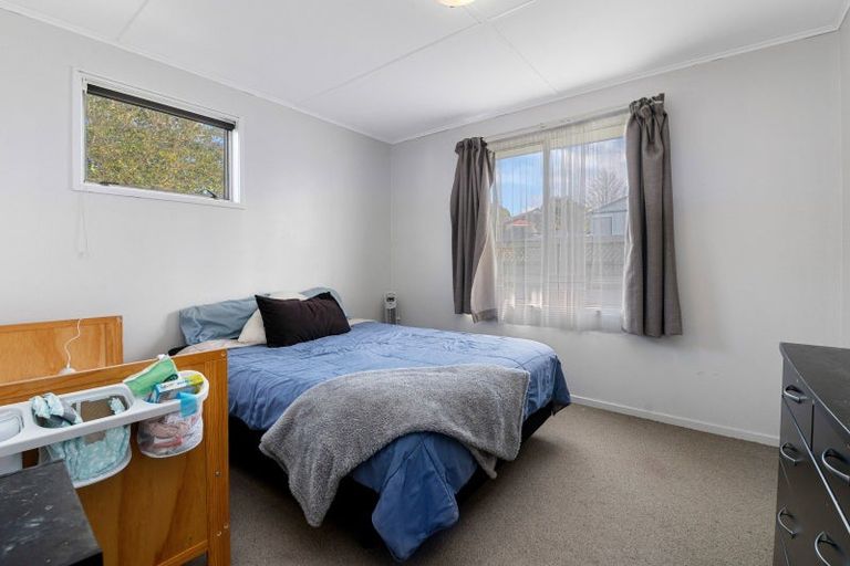 Photo of property in 16 Taharangi Street, Koutu, Rotorua, 3010
