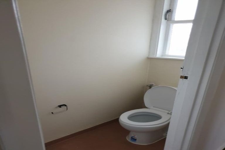 Photo of property in 413 Kotuku Street, Camberley, Hastings, 4120