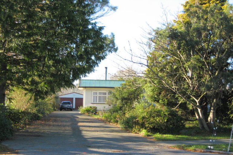 Photo of property in 402 Lower Styx Road, Spencerville, Christchurch, 8083