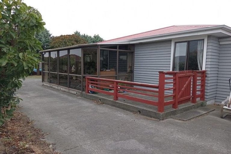Photo of property in 27 Wycola Avenue, Hei Hei, Christchurch, 8042
