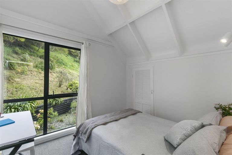 Photo of property in 12a Govind Grove, Ngaio, Wellington, 6035