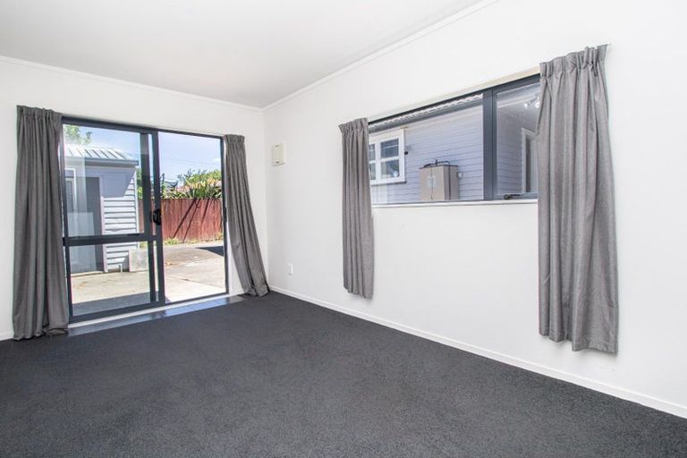 Photo of property in 4 Barrie Crescent, Silverdale, Hamilton, 3216