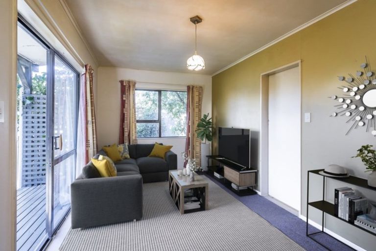 Photo of property in 28a Eatwell Avenue, Paraparaumu Beach, Paraparaumu, 5032