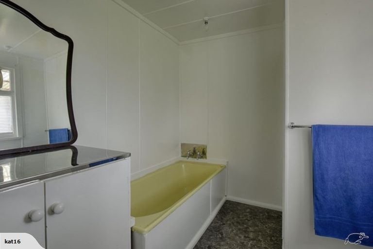 Photo of property in 3 Toronto Street, East Gore, Gore, 9710