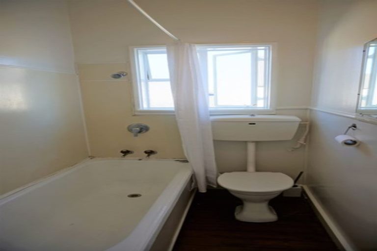 Photo of property in 1/139 Salisbury Street, Christchurch Central, Christchurch, 8013