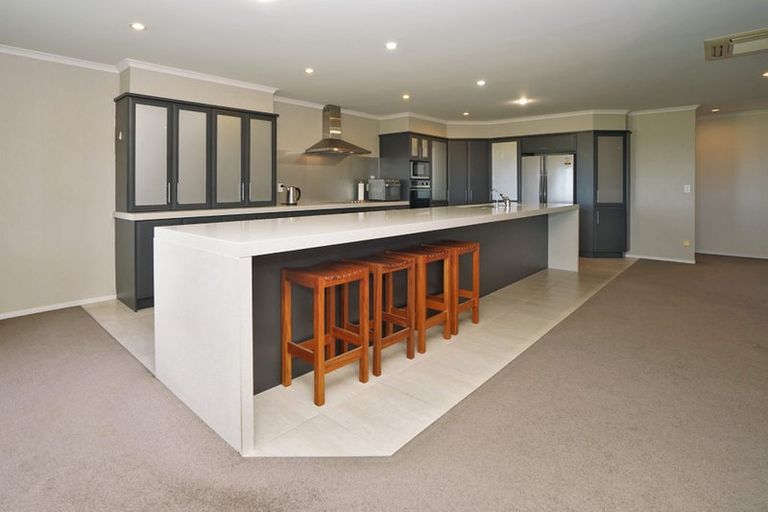 Photo of property in 127 Wallace Road, Temple View, Hamilton, 3289