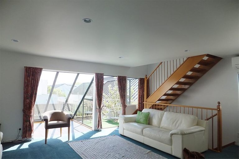 Photo of property in 7/69 Carlton Mill Road, Merivale, Christchurch, 8014