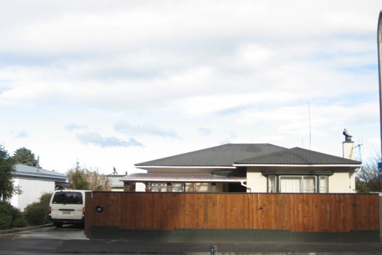 Photo of property in 19 Hyderabad Road, Marewa, Napier, 4110