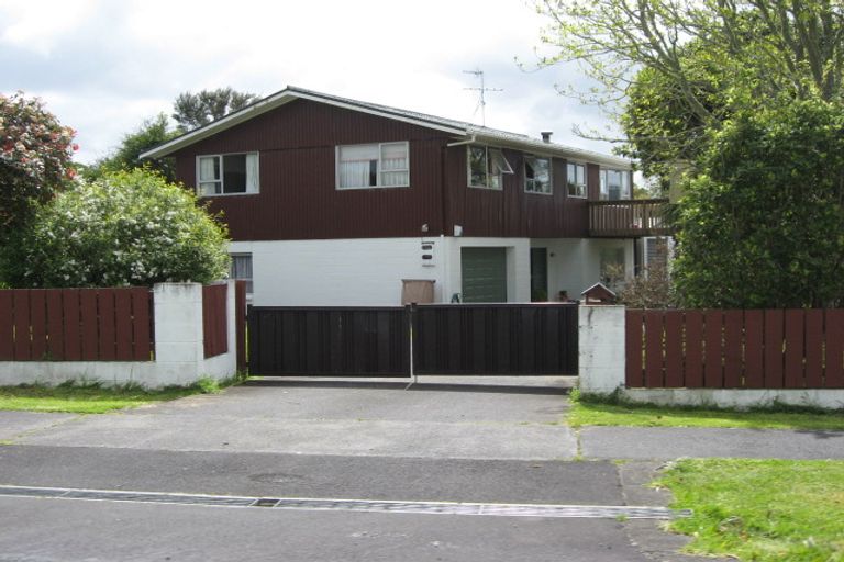 Photo of property in 26 Ferry Parade, Herald Island, Auckland, 0618