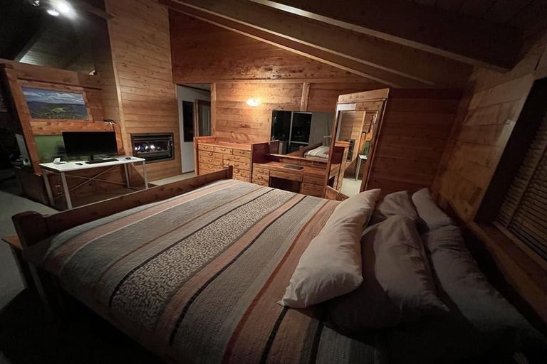 Photo of property in 18 Sir George Back Street, Opua, 0200