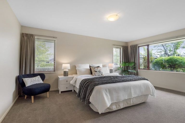 Photo of property in 2 Goldney Close, Lincoln, 7608