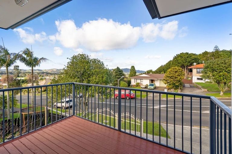 Photo of property in Jane Mander Retirement Village, 262 Fairway Drive, Te Kamo, Whangarei, 0112