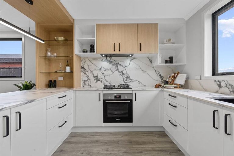 Photo of property in 53 Earp Crescent, Chartwell, Hamilton, 3210