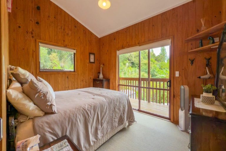 Photo of property in 26 Tapu Coroglen Road, Tapu, Thames, 3575