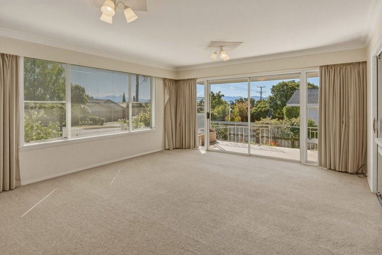 Photo of property in 189 Redwood Street, Witherlea, Blenheim, 7201