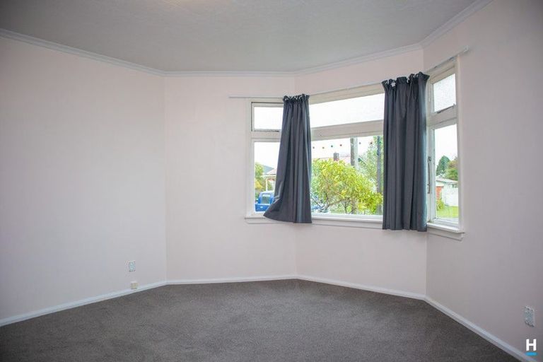 Photo of property in 161 Ward Street, Cobden, Greymouth, 7802