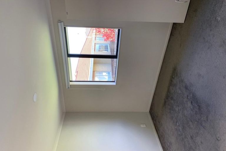 Photo of property in 77 Rathmar Drive, Manurewa, Auckland, 2105