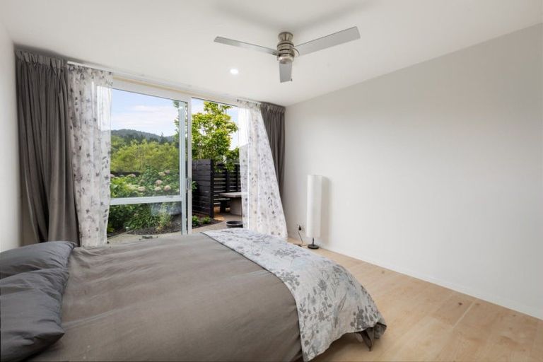 Photo of property in 7 Waitete Road, Waihi, 3610