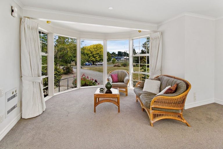 Photo of property in 23 Kumara Terrace, Pleasant Point, 7903