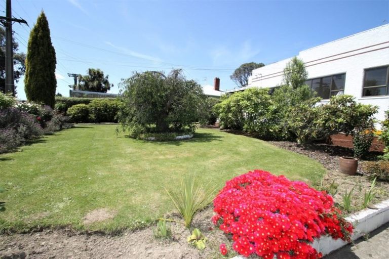 Photo of property in 87 Main South Road, East Taieri, Mosgiel, 9024