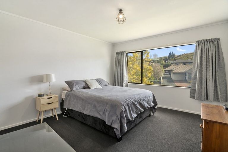 Photo of property in 15 Clifford Avenue, Bishopdale, Nelson, 7011