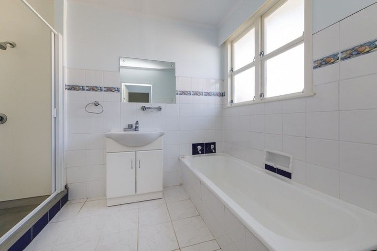 Photo of property in 51 Wyndham Street, Ashhurst, 4810