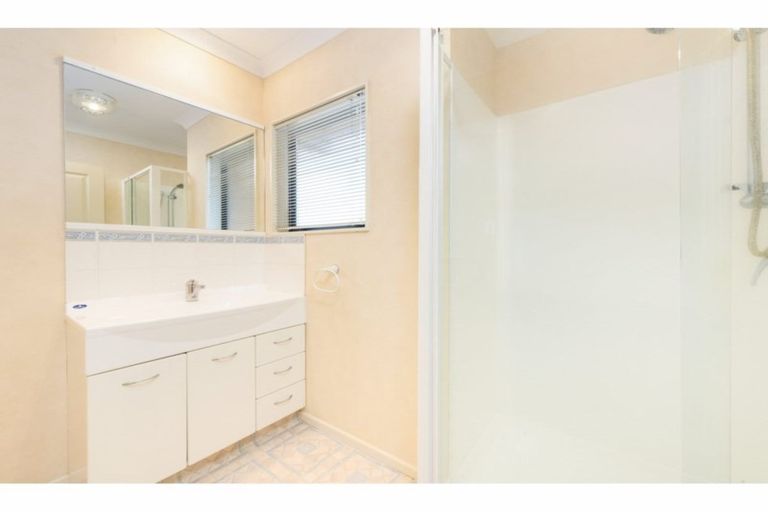 Photo of property in 36 Pooles Road, Greerton, Tauranga, 3112