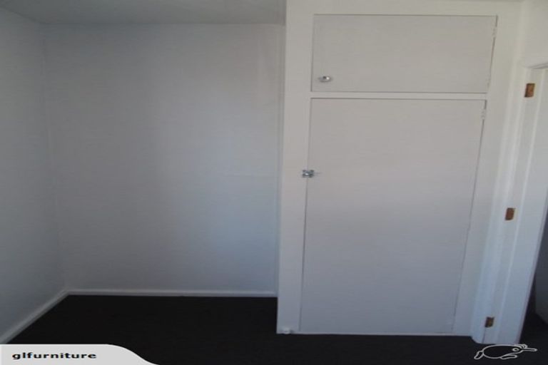 Photo of property in 2/363 Hereford Street, Linwood, Christchurch, 8011