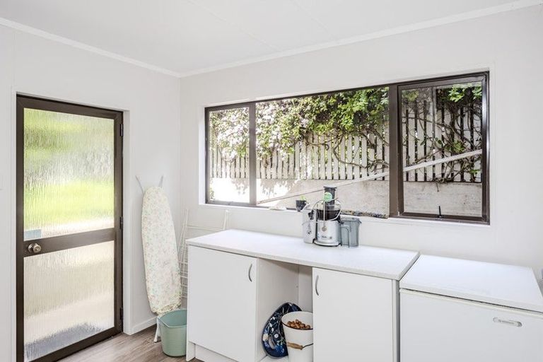 Photo of property in 36 Oban Street, Holmes Hill, Oamaru, 9401