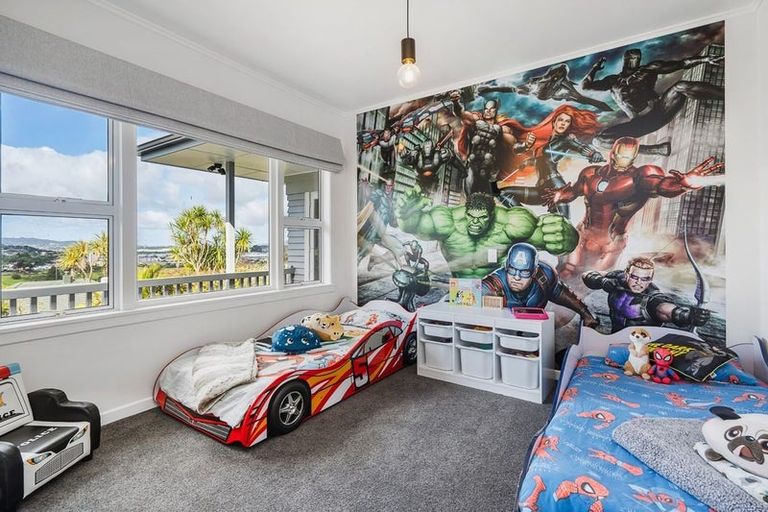 Photo of property in 236 Western Hills Drive, Avenues, Whangarei, 0110