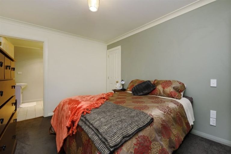 Photo of property in 6 Renwick Place, Nelson South, Nelson, 7010