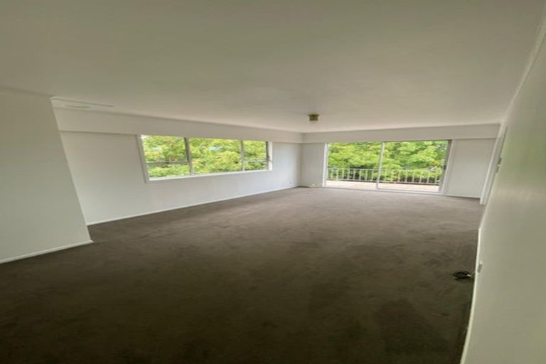 Photo of property in 51 Hepburn Road, Glendene, Auckland, 0602