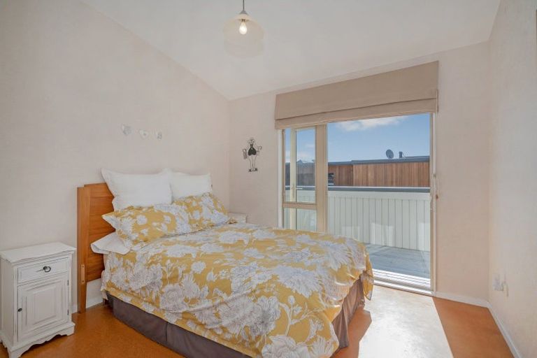 Photo of property in 509a Beach Road, Whangamata, 3620