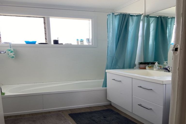 Photo of property in 34 Marshall Road, Kaiwaka, 0573