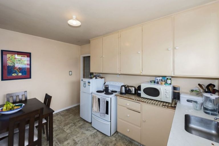 Photo of property in 1/44 Lyndon Street, Riccarton, Christchurch, 8041