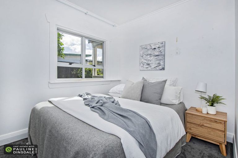 Photo of property in 1969a Ngunguru Road, Ngunguru, Whangarei, 0173