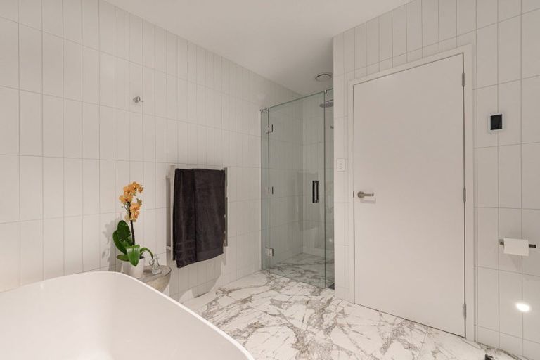 Photo of property in 36 Fraser Street, Tauranga South, Tauranga, 3112