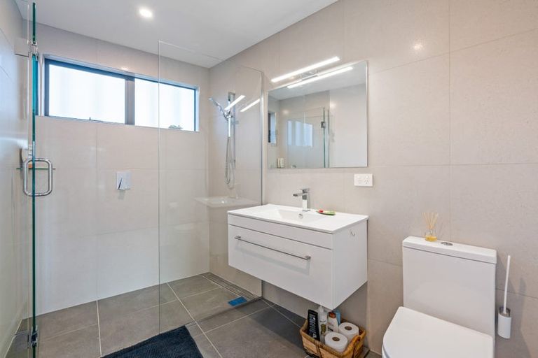 Photo of property in 100 Mission Cove, Company Bay, Dunedin, 9014