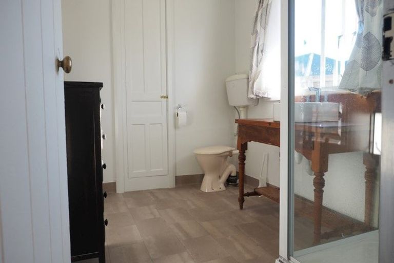 Photo of property in 156 Mcmurdo Street, Tinwald, Ashburton, 7700