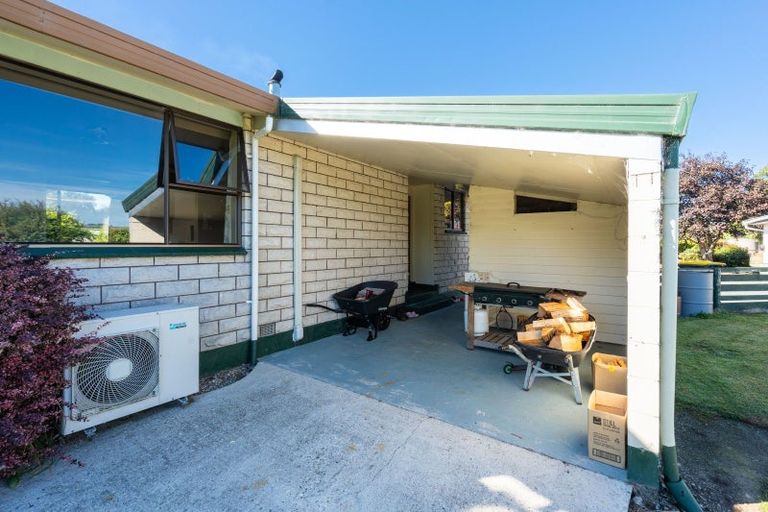 Photo of property in 28 Boyldon Street, Waitahuna, Lawrence, 9593