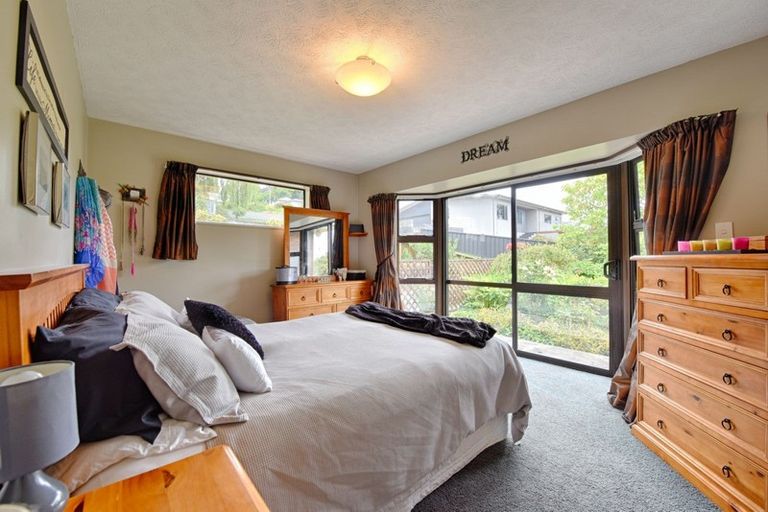 Photo of property in 1 Speden Place, Gore, 9710