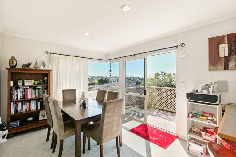 Photo of property in 1/25 Little Barrier Avenue, Manly, Whangaparaoa, 0930