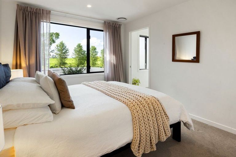 Photo of property in 336 Waverley Road, Gordonton, Hamilton, 3287