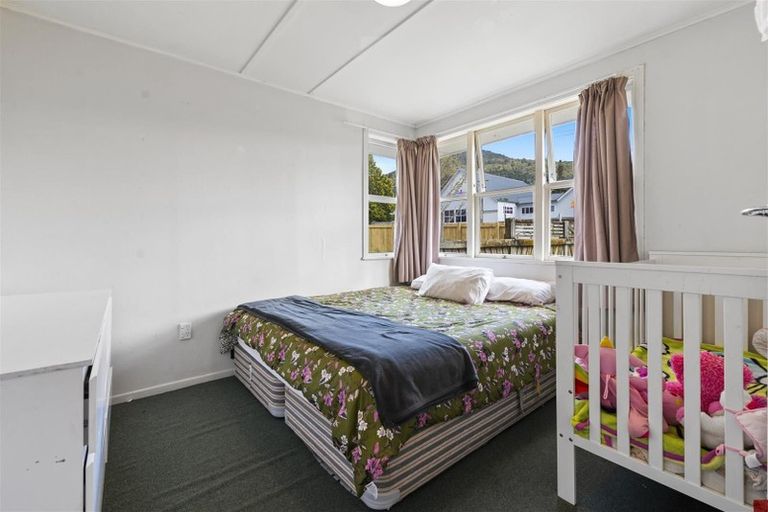 Photo of property in 224 Clayton Road, Pukehangi, Rotorua, 3015