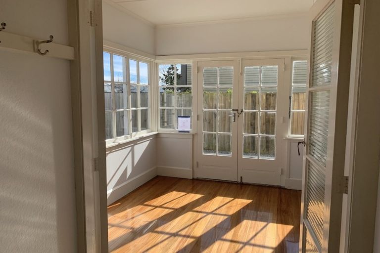 Photo of property in 421 Papanui Road, Strowan, Christchurch, 8052