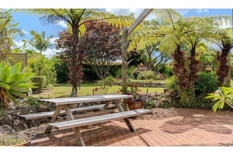 Photo of property in 1 Lemon Grove, Waipapa, Kerikeri, 0295