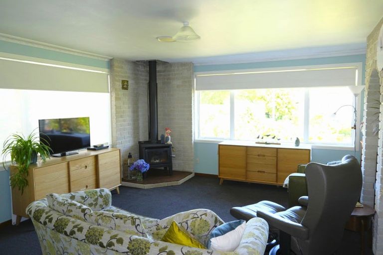 Photo of property in 10 Kew Place, Richmond Heights, Taupo, 3330