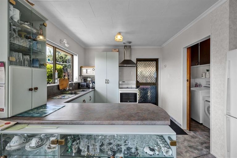 Photo of property in 189b Parklands Avenue, Bell Block, New Plymouth, 4312