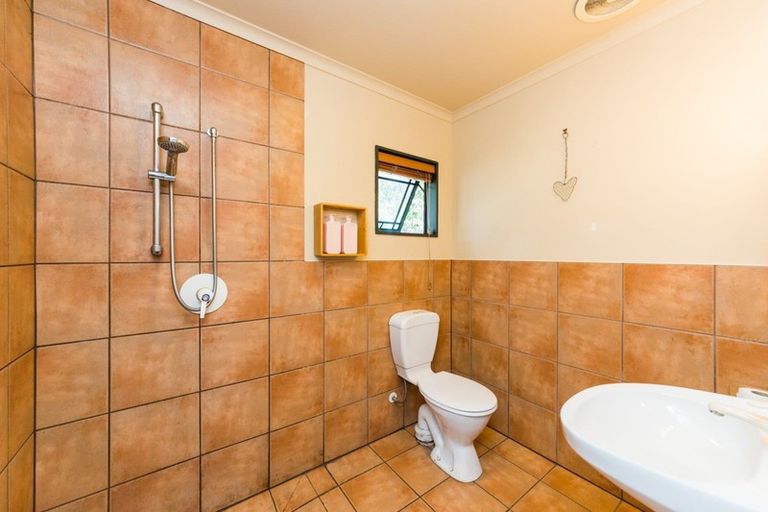 Photo of property in 89 Camp Road, Linton, Palmerston North, 4472